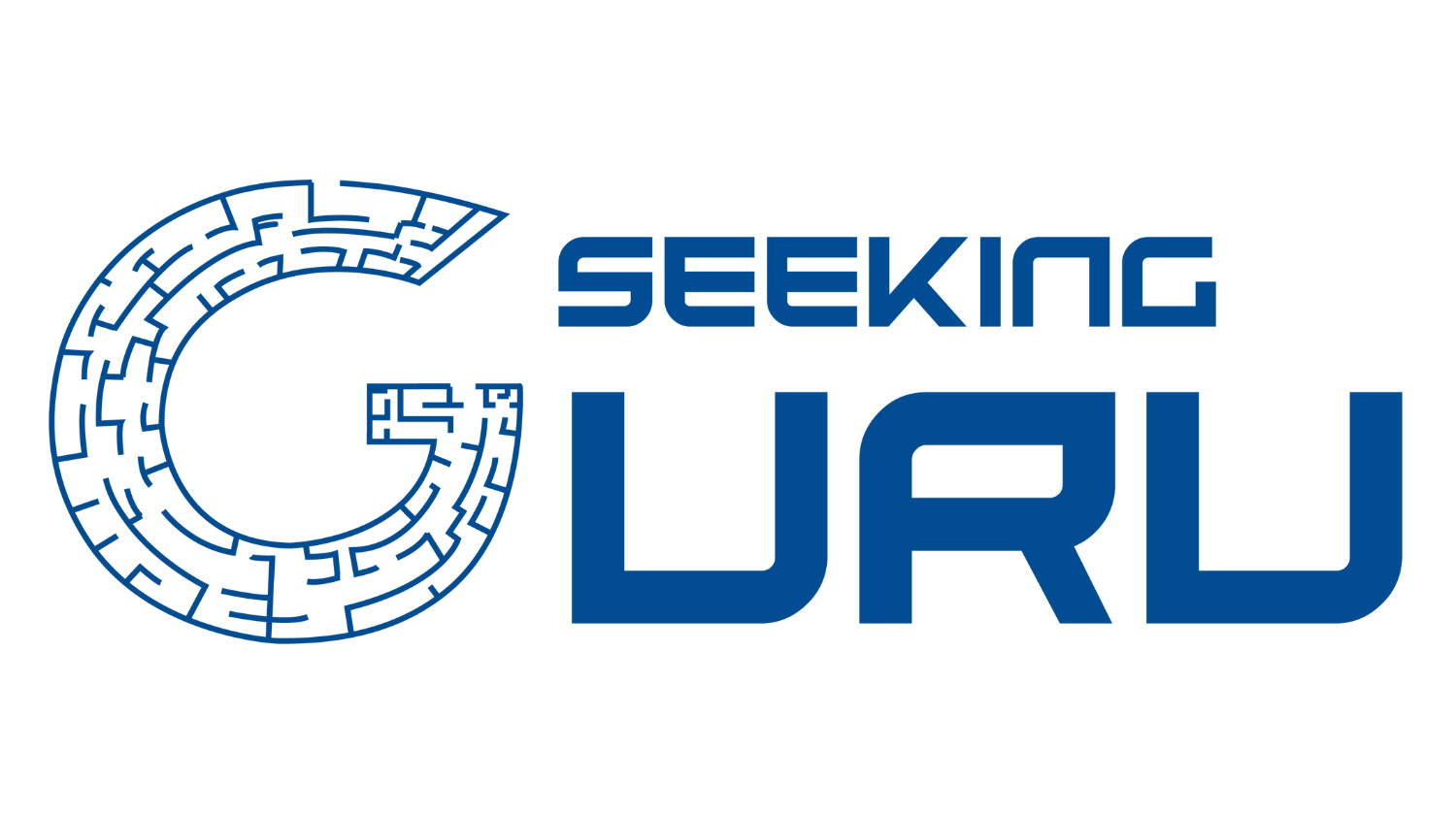 Seeking Guru